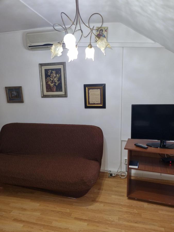 Hotel Casa Boiereasca Iasi Esterno foto